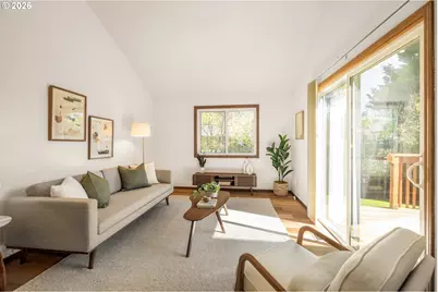 7050 SW 156th Ave, Beaverton, OR 97007 - Photo 18