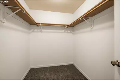 7050 SW 156th Ave, Beaverton, OR 97007 - Photo 26