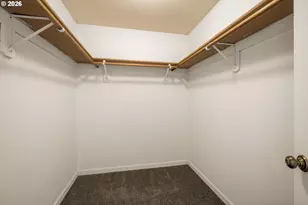 7050 SW 156th Ave, Beaverton, OR 97007 - Photo 26