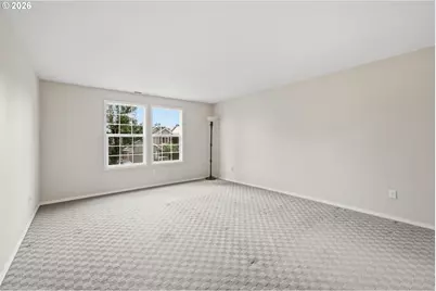2606 SE 171st Ct, Vancouver, WA 98683 - Photo 24