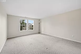 2606 SE 171st Ct, Vancouver, WA 98683 - Photo 24