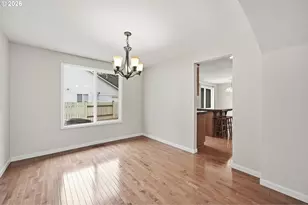 2606 SE 171st Ct, Vancouver, WA 98683 - Photo 10