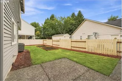 2606 SE 171st Ct, Vancouver, WA 98683 - Photo 38