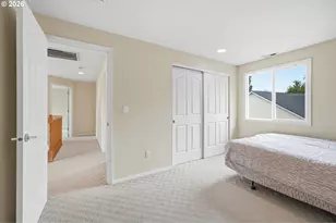 2606 SE 171st Ct, Vancouver, WA 98683 - Photo 32