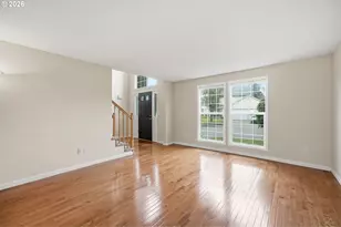 2606 SE 171st Ct, Vancouver, WA 98683 - Photo 8