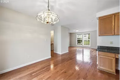 2606 SE 171st Ct, Vancouver, WA 98683 - Photo 14