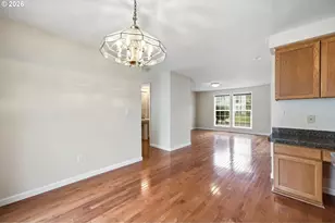 2606 SE 171st Ct, Vancouver, WA 98683 - Photo 14