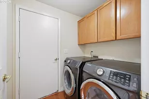 2606 SE 171st Ct, Vancouver, WA 98683 - Photo 20