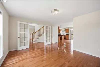 2606 SE 171st Ct, Vancouver, WA 98683 - Photo 18