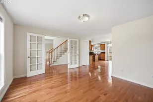 2606 SE 171st Ct, Vancouver, WA 98683 - Photo 18