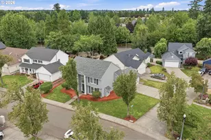 2606 SE 171st Ct, Vancouver, WA 98683 - Photo 40