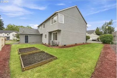 2606 SE 171st Ct, Vancouver, WA 98683 - Photo 36