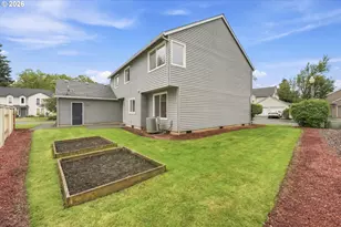 2606 SE 171st Ct, Vancouver, WA 98683 - Photo 36