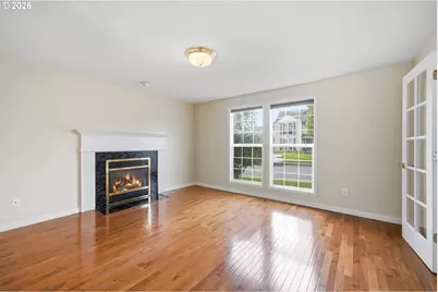 2606 SE 171st Ct, Vancouver, WA 98683 - Photo 16