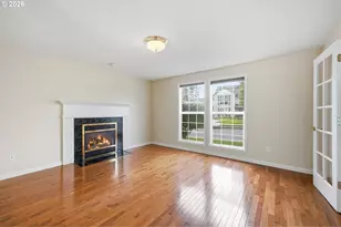 2606 SE 171st Ct, Vancouver, WA 98683 - Photo 16