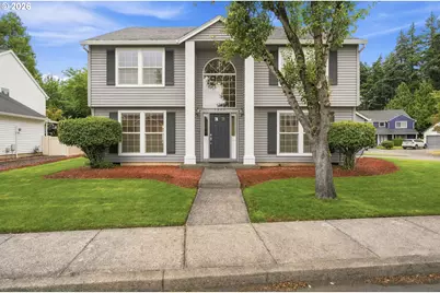 2606 SE 171st Ct, Vancouver, WA 98683 - Photo 1