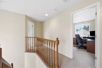 2606 SE 171st Ct, Vancouver, WA 98683 - Photo 28