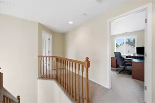 2606 SE 171st Ct, Vancouver, WA 98683 - Photo 28