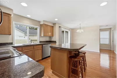2606 SE 171st Ct, Vancouver, WA 98683 - Photo 12