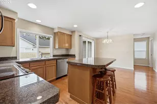 2606 SE 171st Ct, Vancouver, WA 98683 - Photo 12