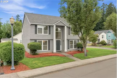 2606 SE 171st Ct, Vancouver, WA 98683 - Photo 2