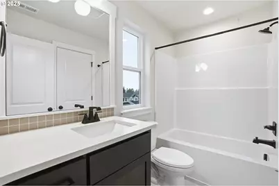 4668 SE 2nd St, Gresham, OR 97080 - Photo 34