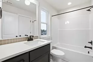 4668 SE 2nd St, Gresham, OR 97080 - Photo 34