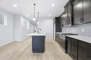 4668 SE 2nd St, Gresham, OR 97080 - Photo 14