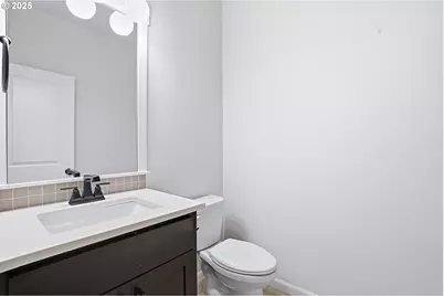 4668 SE 2nd St, Gresham, OR 97080 - Photo 20