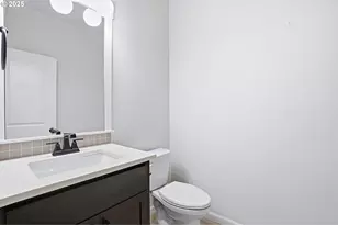 4668 SE 2nd St, Gresham, OR 97080 - Photo 20