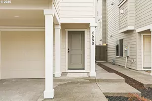 4668 SE 2nd St, Gresham, OR 97080 - Photo 2