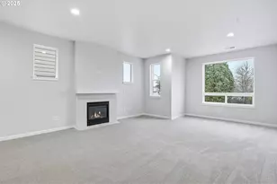 4668 SE 2nd St, Gresham, OR 97080 - Photo 22