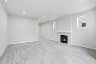 4668 SE 2nd St, Gresham, OR 97080 - Photo 24