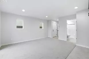 4668 SE 2nd St, Gresham, OR 97080 - Photo 8