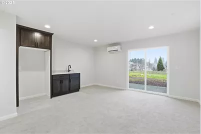 4668 SE 2nd St, Gresham, OR 97080 - Photo 6