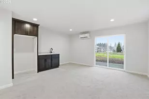 4668 SE 2nd St, Gresham, OR 97080 - Photo 6