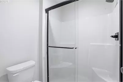 4668 SE 2nd St, Gresham, OR 97080 - Photo 30