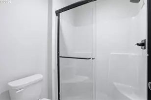 4668 SE 2nd St, Gresham, OR 97080 - Photo 30