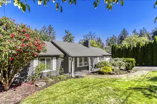 1731 Conifer Dr, Lake Oswego, OR 97034 - Photo 2