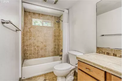 1731 Conifer Dr, Lake Oswego, OR 97034 - Photo 18