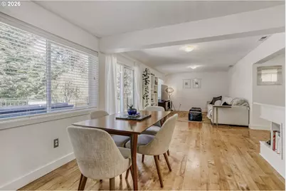 1731 Conifer Dr, Lake Oswego, OR 97034 - Photo 12