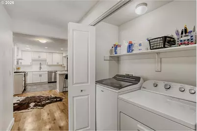 1731 Conifer Dr, Lake Oswego, OR 97034 - Photo 24