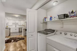 1731 Conifer Dr, Lake Oswego, OR 97034 - Photo 24