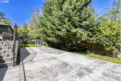 1731 Conifer Dr, Lake Oswego, OR 97034 - Photo 26