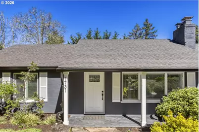 1731 Conifer Dr, Lake Oswego, OR 97034 - Photo 1