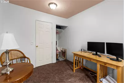 111 SE 12th St, Pendleton, OR 97801 - Photo 32