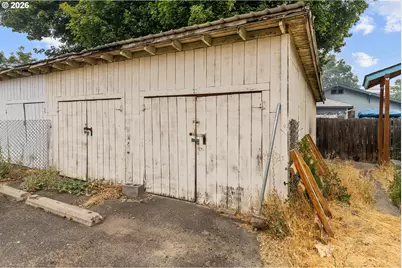 111 SE 12th St, Pendleton, OR 97801 - Photo 34