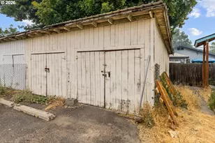 111 SE 12th St, Pendleton, OR 97801 - Photo 34