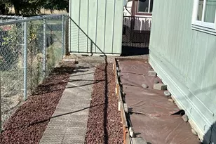 2150 Laura St, Springfield, OR 97477 - Photo 18