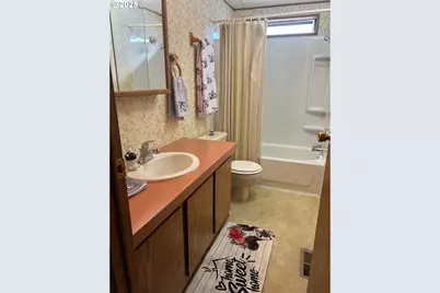 2150 Laura St #119, Springfield, OR 97477 - Photo 14